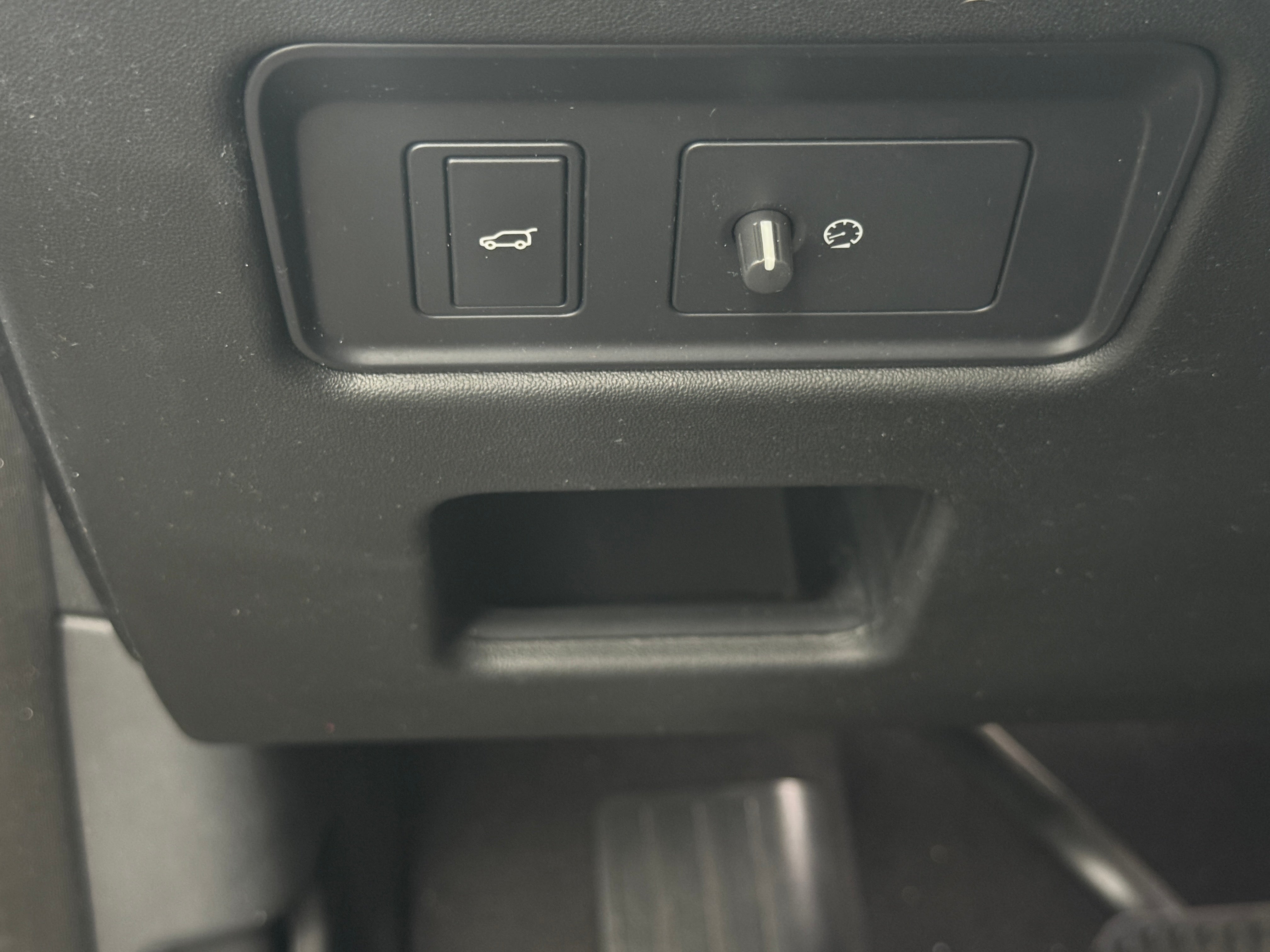 land rover discovery 2020 SALRG2RV8L2425254 image land rover discovery 2020 SALRG2RV8L2425254 image